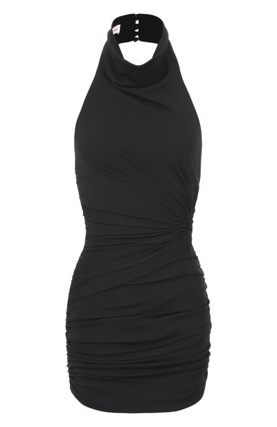 Женское платье THE ANDAMANE, арт. T190116A/TJP073