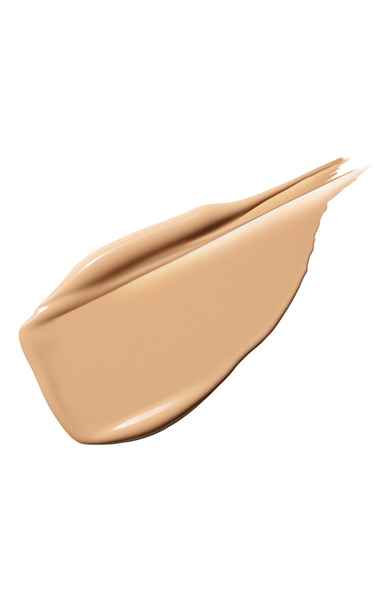 Тональная основа studio fix ​fluid spf 15 24hr matte foundation + oil control mini, nc15 (15ml) MAC, арт. SRN0-01, фото 1