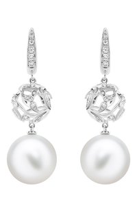 Серьги UTOPIA, арт. BO7BB01, фото 1