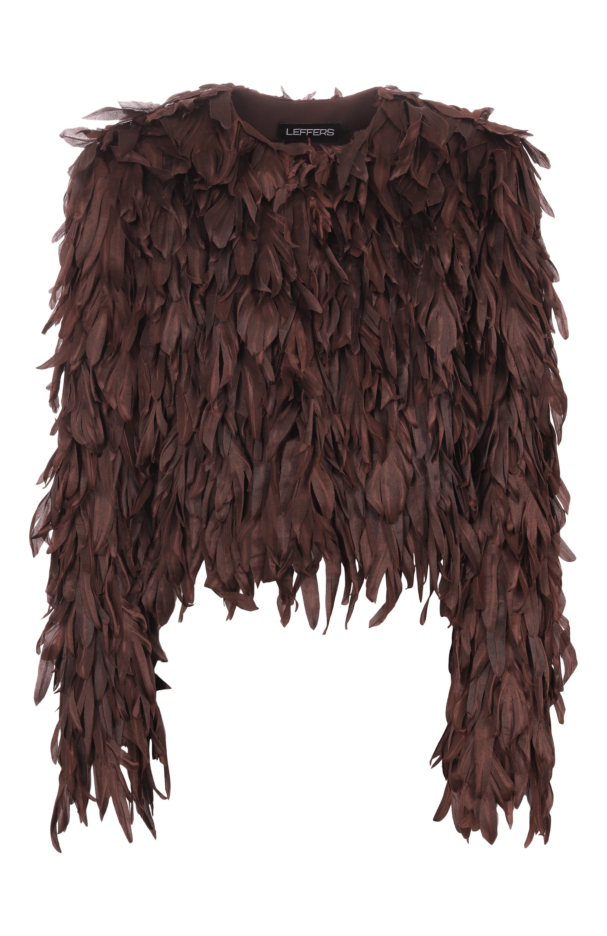 Жакет LEFFERS, арт. 4\4.52.45.16.34, фото 1