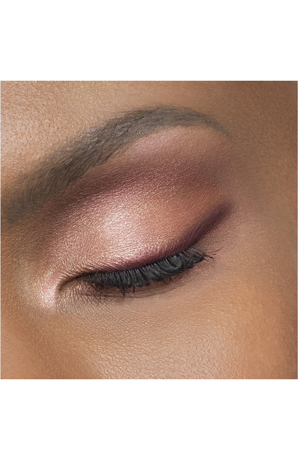 Пятицветные тени для век diorshow 5 couleurs, оттенок 743 розовый тюль (7g) DIOR, арт. C036400743, фото 4