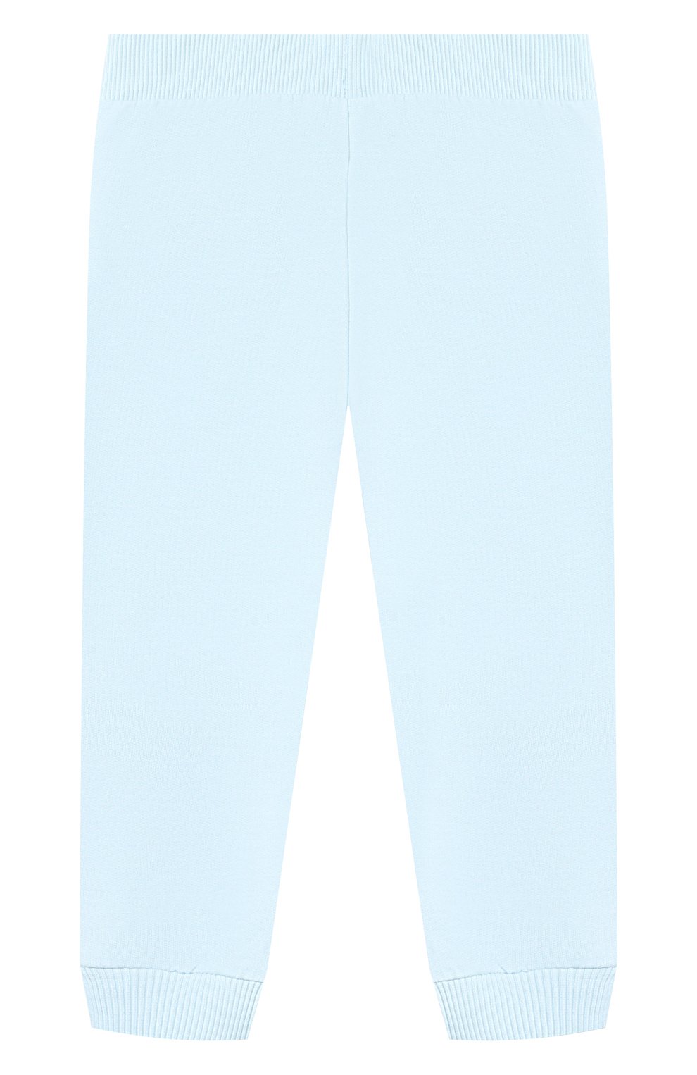 Комплект из толстовки и брюк MOSCHINO, арт. MMK04P/LCA63, фото 5