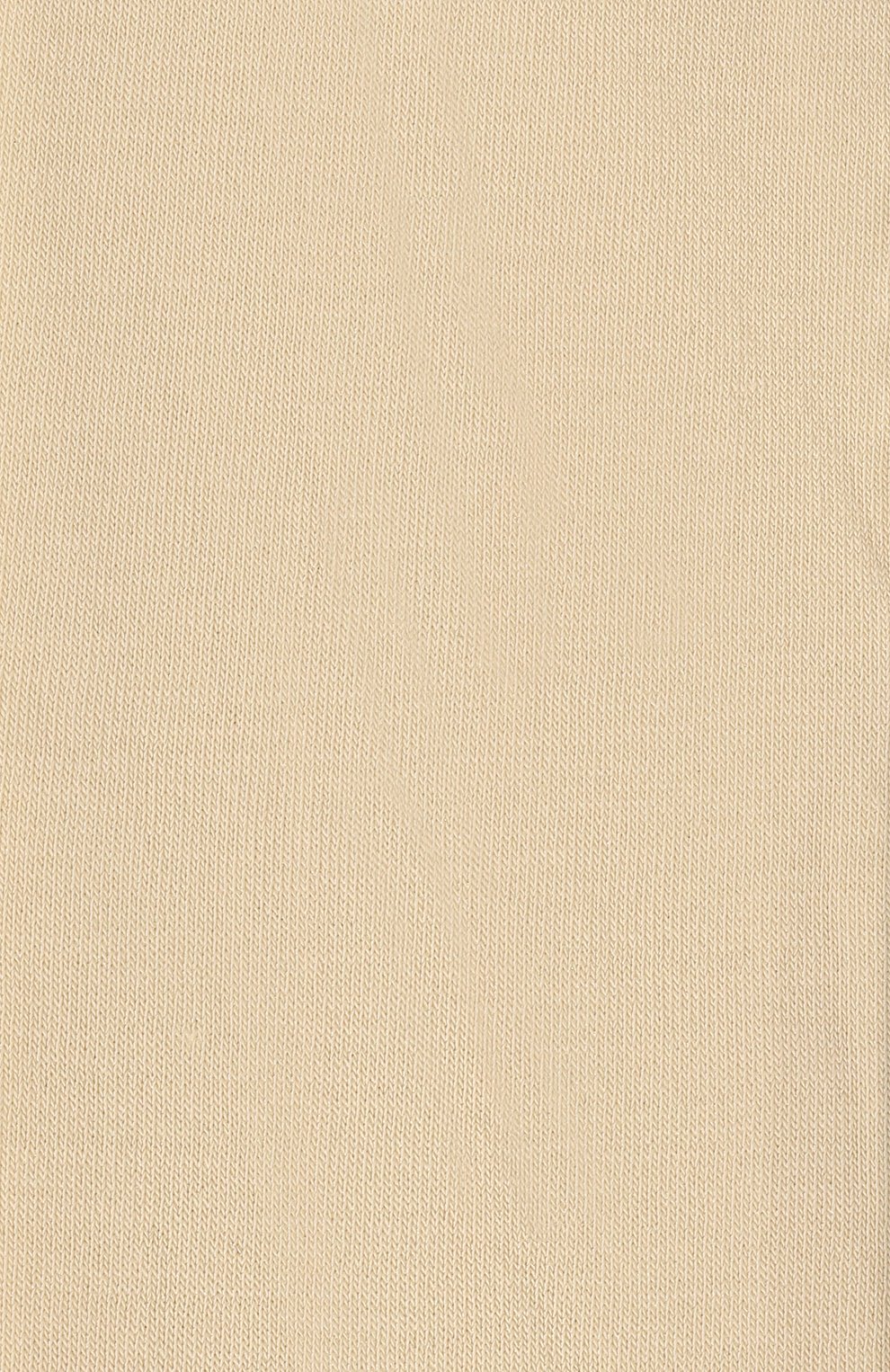 Гольфы FALKE, арт. 46884, фото 2