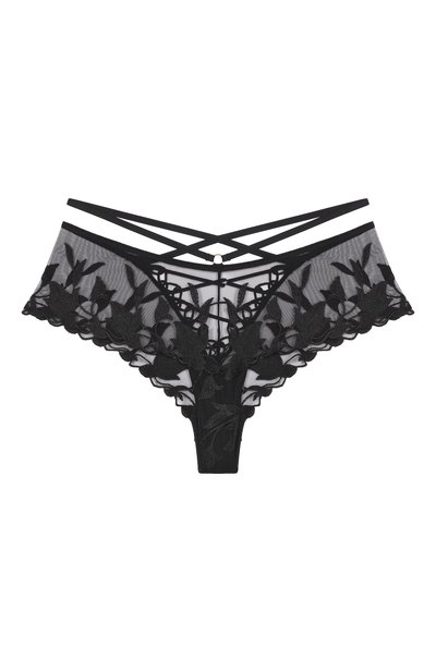 Женские трусы-бразилиана AUBADE, арт. 5E70