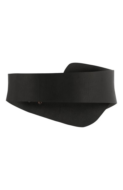 Кожаный ремень FORTE_FORTE, арт. 7353, фото 2