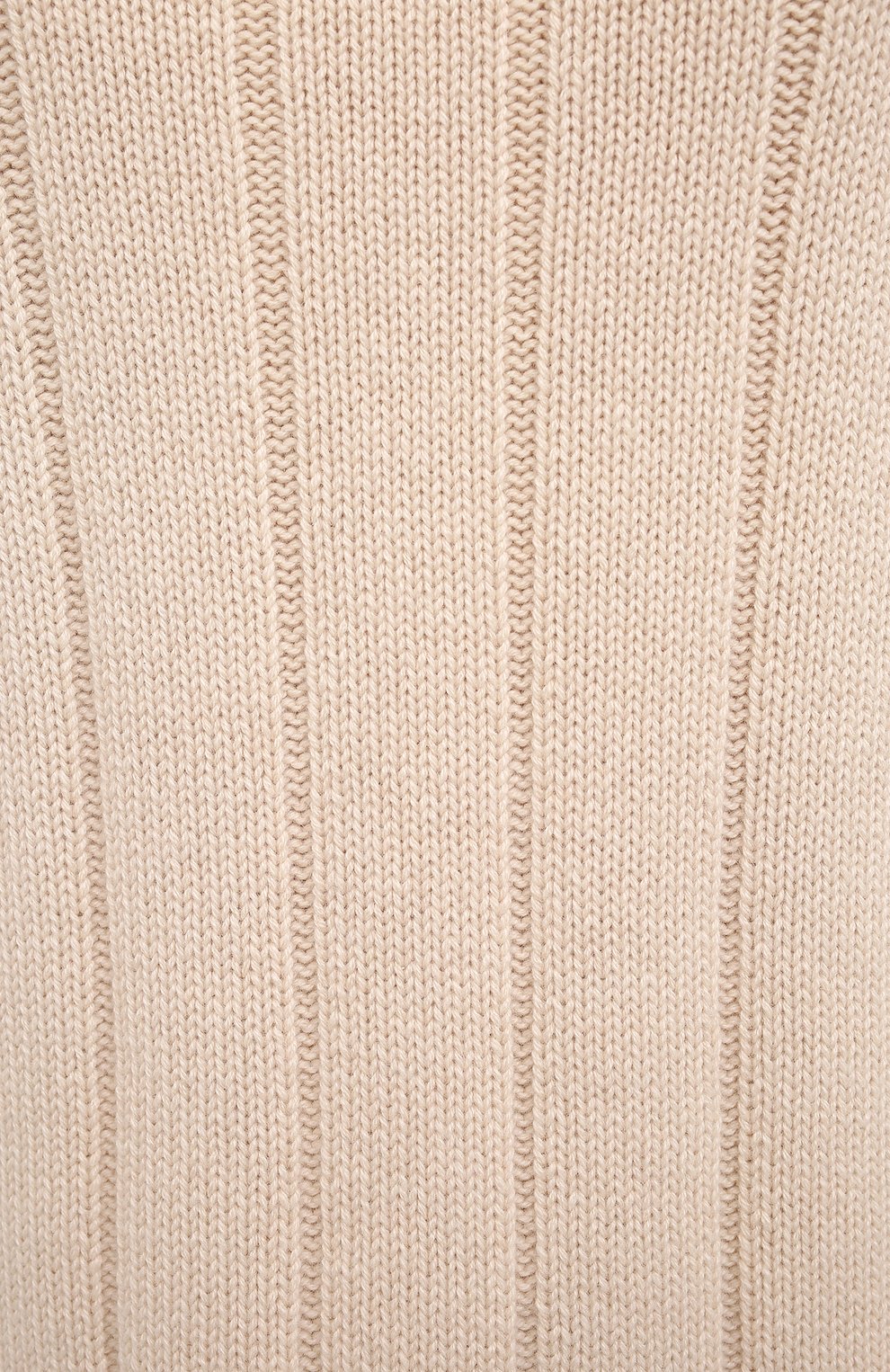 Кашемировый свитер LORO PIANA, арт. FAL6875, фото 5