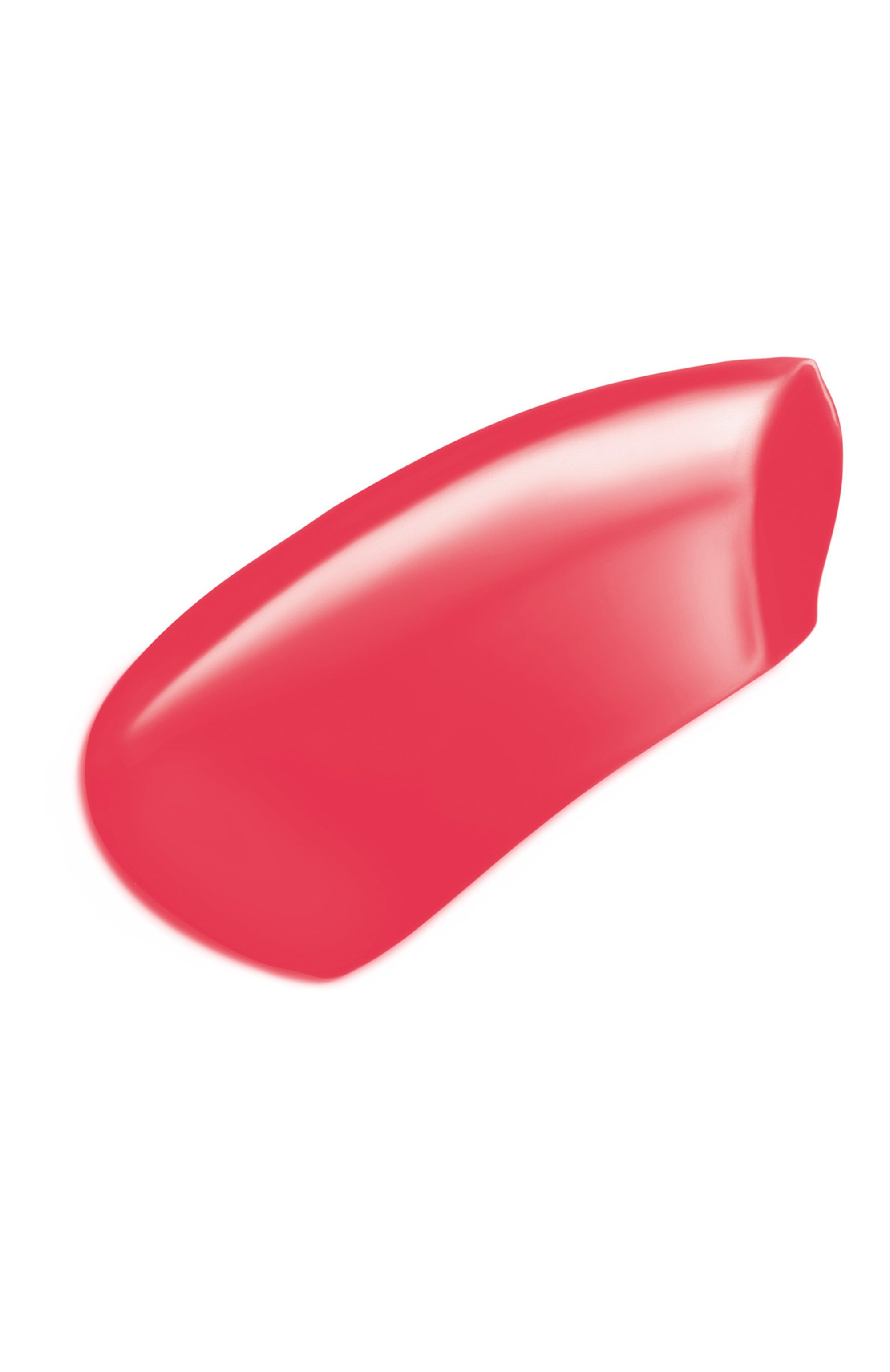 Пигмент для губ water lip stain, оттенок 03 (7ml) CLARINS цвета по цене 3150 руб., арт. 80116255, фото 2 Пигмент для губ water lip stain, оттенок 03 (7ml) CLARINS, арт. 80116255, фото 2