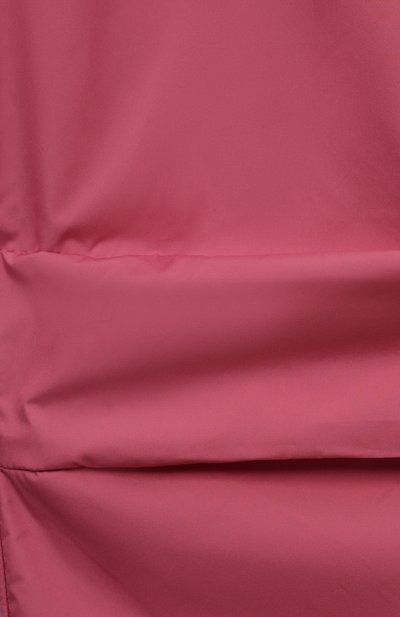 Брюки IL GUFO, арт. A24PL437N0106/5A-8A, фото 3