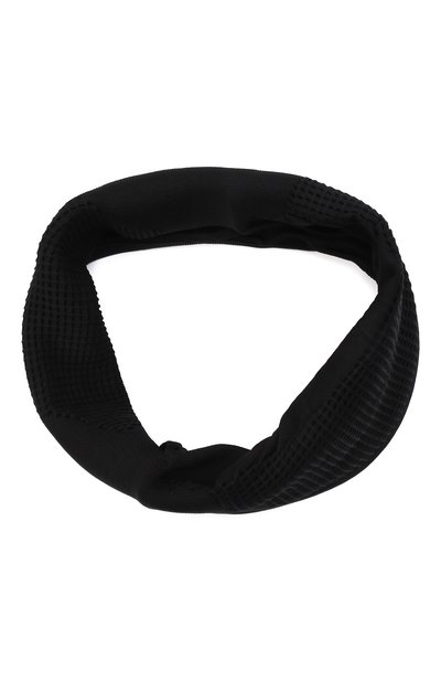 Маска C.P. COMPANY, арт. 11CMAC276A-006138A, фото 1