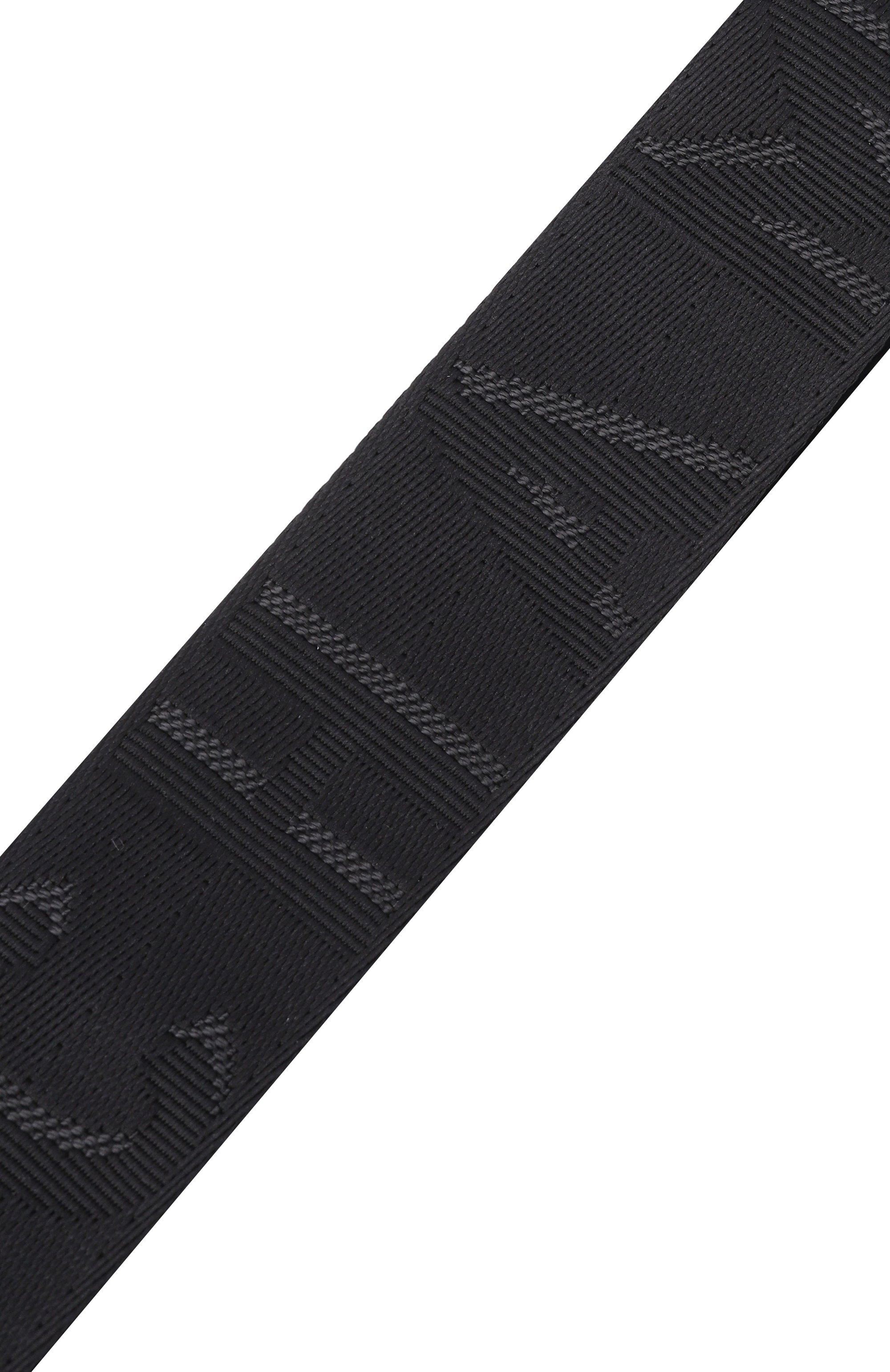 Ремень для сумки le pliage xtra LONGCHAMP, арт. 34202H78/H78, фото 3