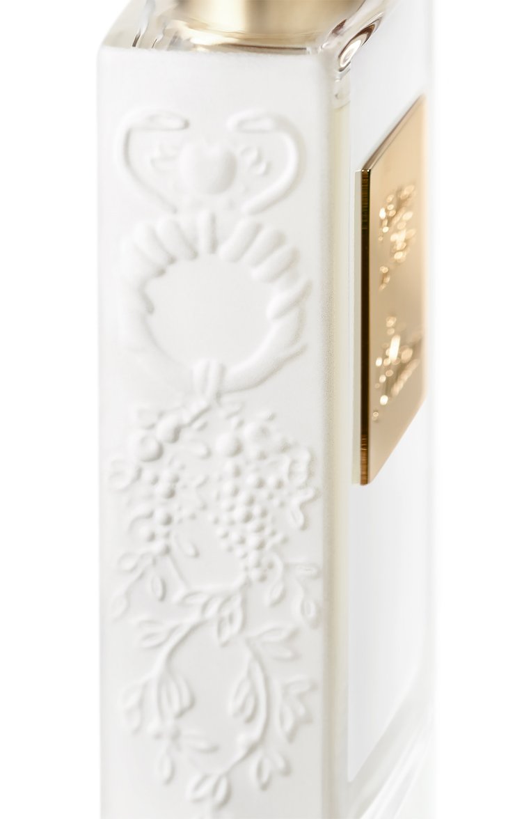 Парфюмерная вода good girl gone bad (50ml) KILIAN PARIS бесцветного цвета, арт. 3700550218197 | Фото 3 (Тип продукта - парфюмерия: Парфюмерная вода; Нос: Не проставлено; Региональные ограничения белый список (Axapta Mercury): Не проставлено; Ограничения доставки: flammable)