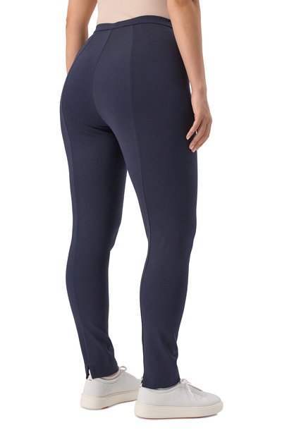 Брюки из вискозы MARINA SPORT, арт. CINE, фото 4