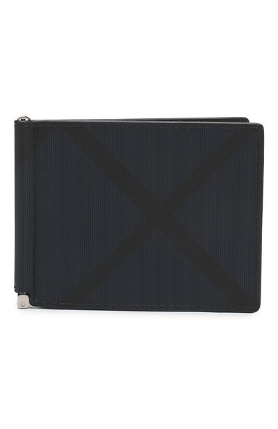 Футляр для кредитных карт quillen BURBERRY, арт. 8006058, фото 1