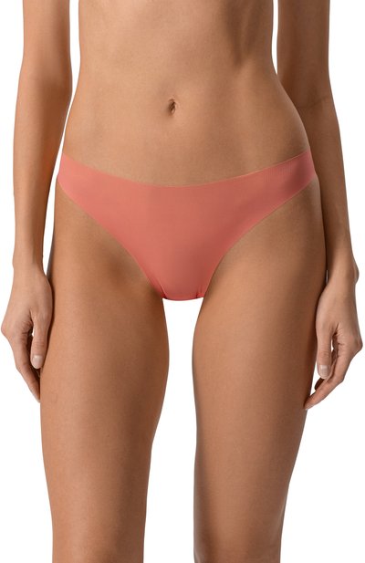 Трусы-слипы CHANTELLE, арт. C22HA3, фото 2