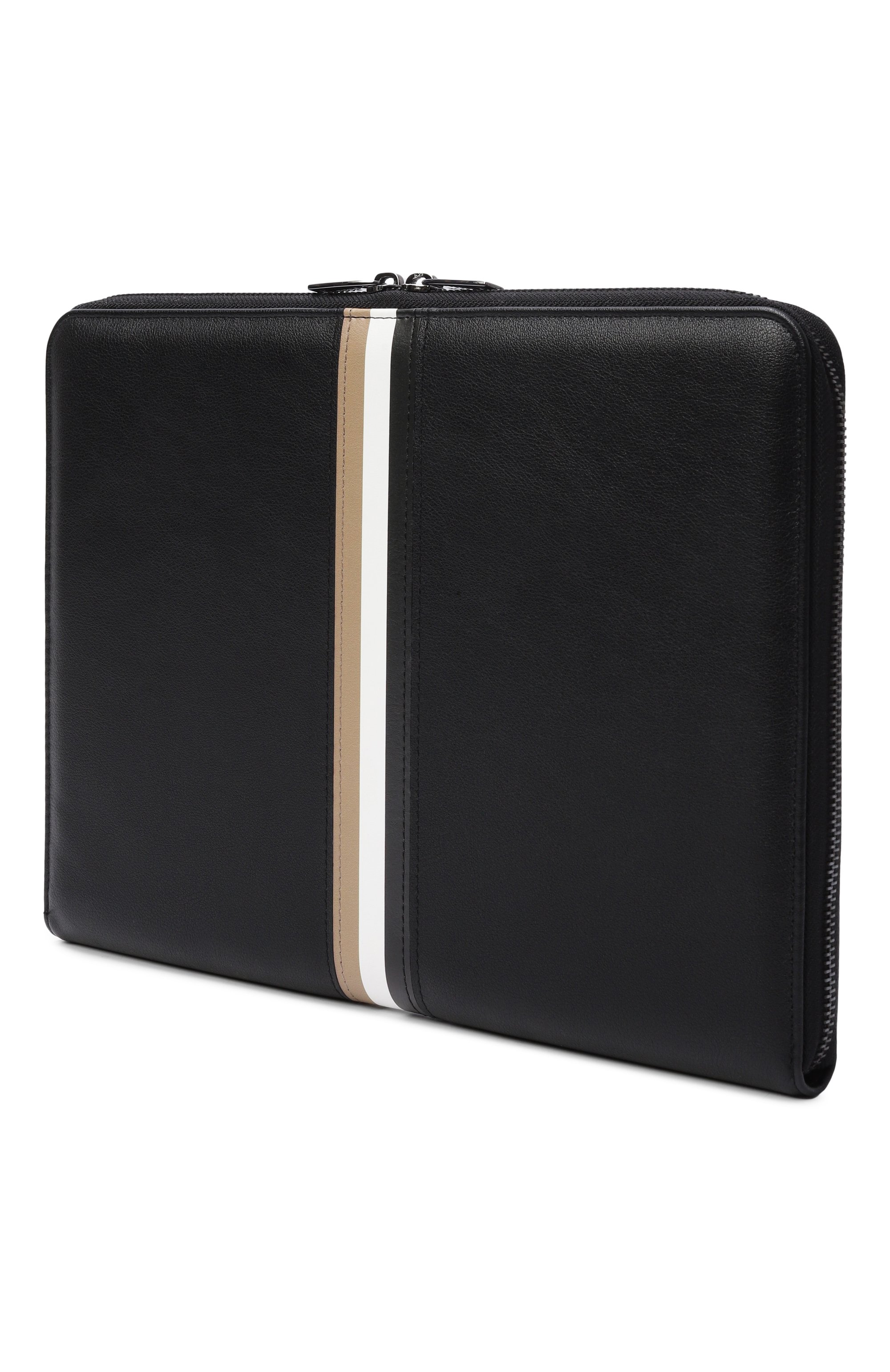 Папка для документов BOSS, арт. HBPA00080P, фото 2