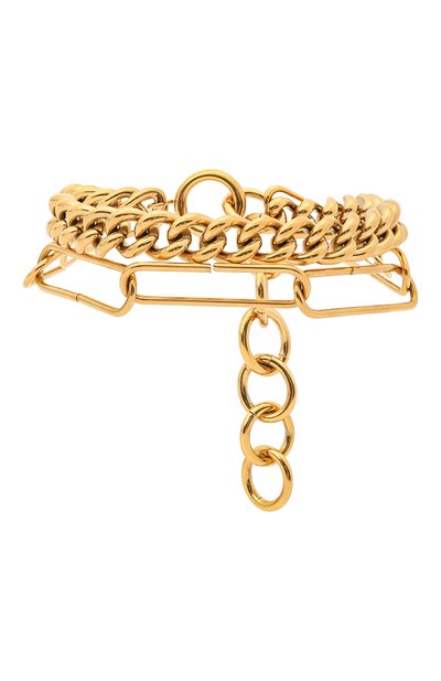 Многослойный браслет EXCLAIM, арт. 051BR1787B, фото 1