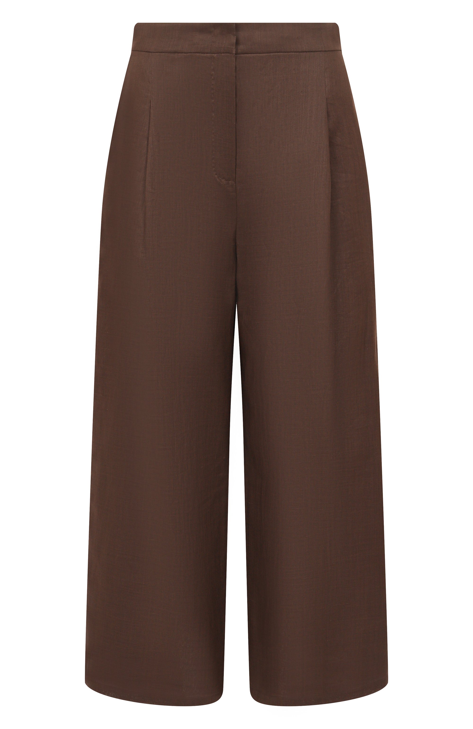 Брюки MAX MARA STUDIO, арт. DAZZY, фото 1