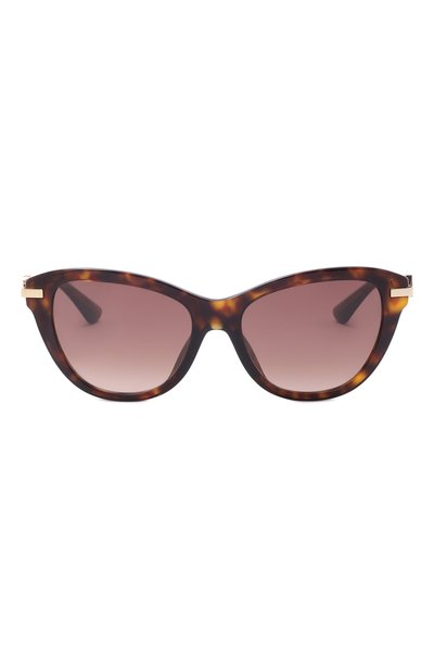 Солнцезащитные очки DOLCE & GABBANA, арт. 4534-502/13, фото 2