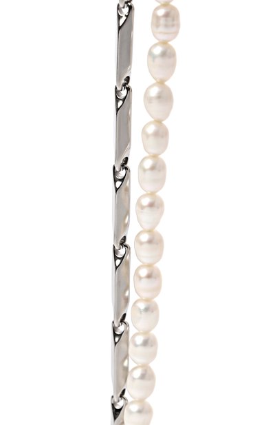 Колье VIEN, арт. 26-404, фото 3