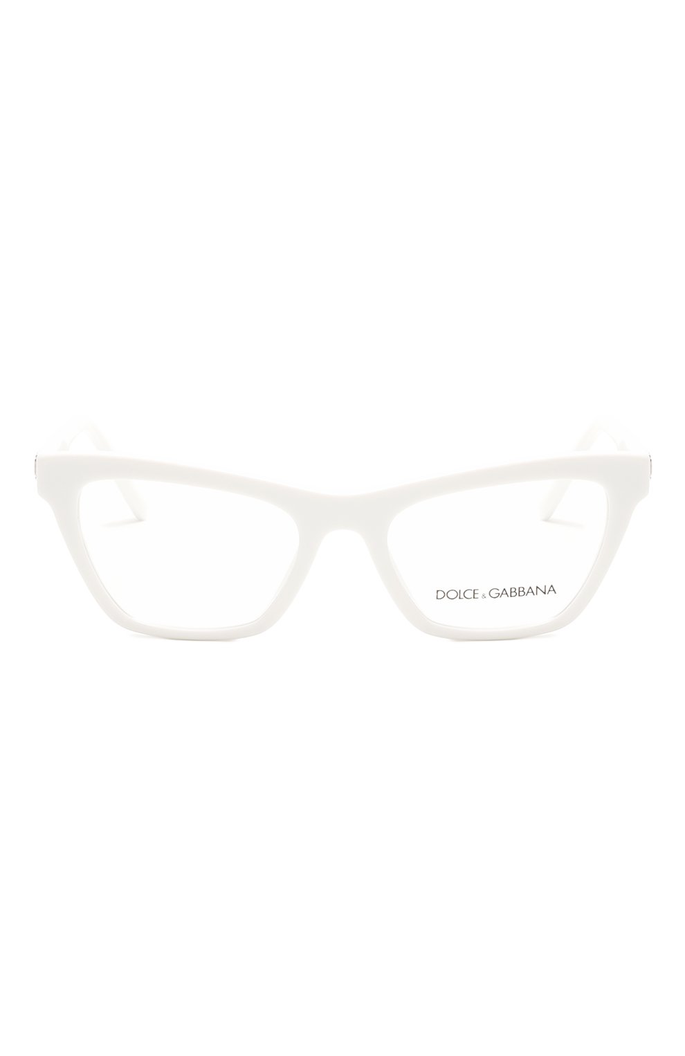Оправа DOLCE & GABBANA, арт. 3359-3312, фото 3