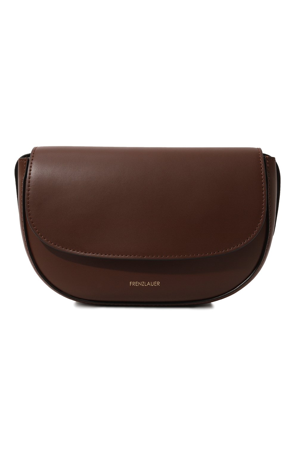 Сумка swing mini FRENZLAUER, арт. MINI SWING, фото 1