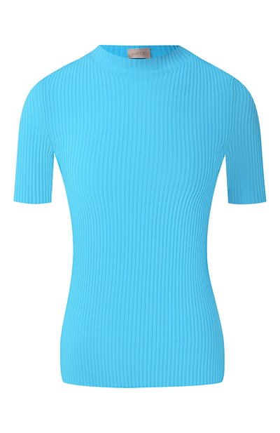 Топ из вискозы MRZ, арт. S19-0048, фото 1