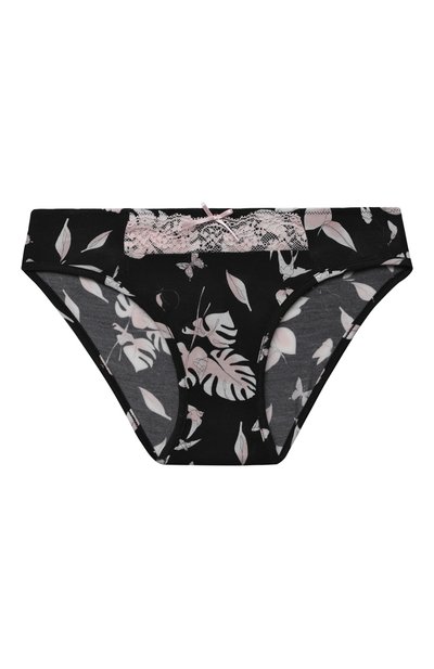 Трусы-слипы LA PERLA, арт. 70197/8A-14A, фото 1