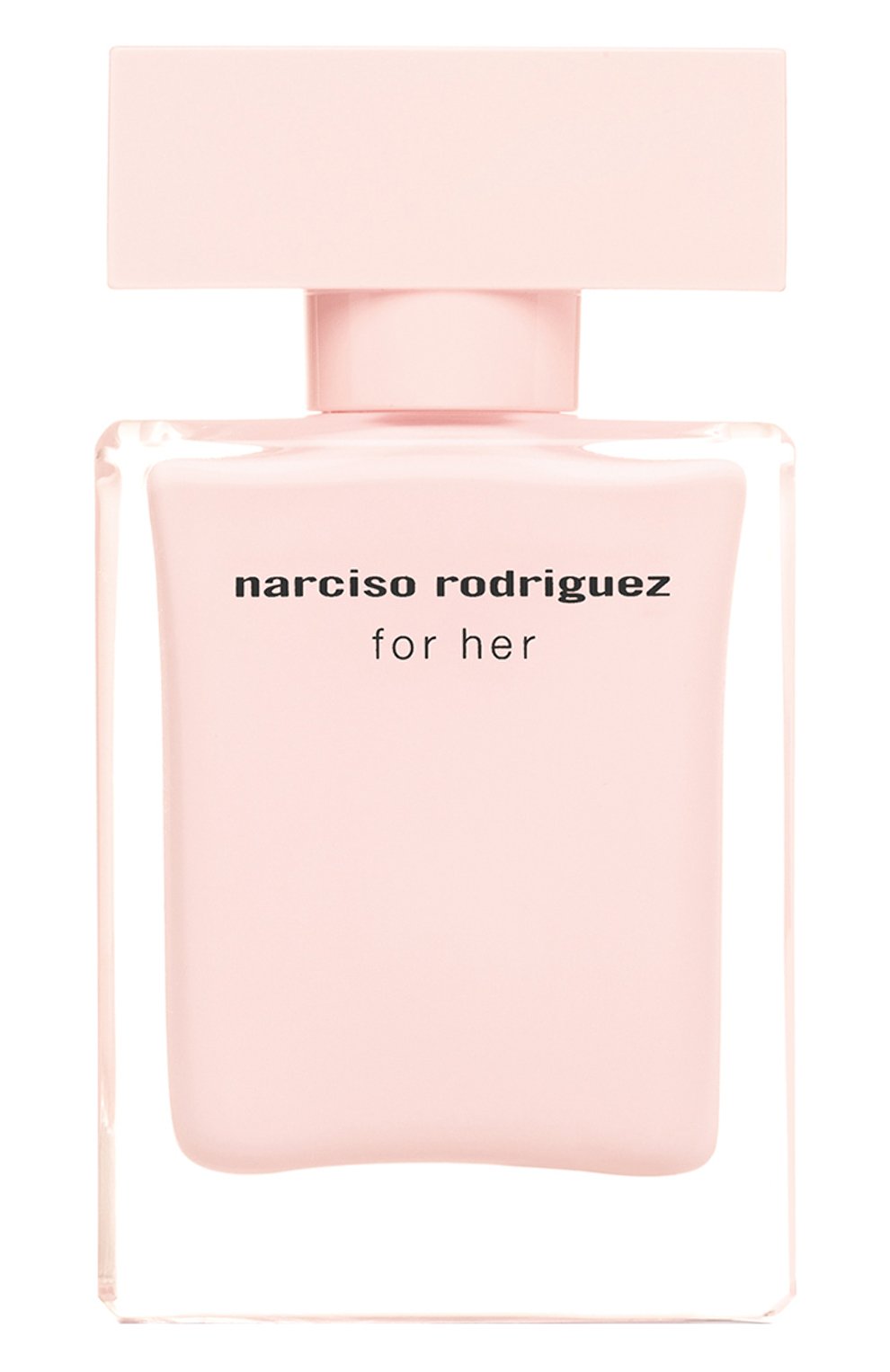 Парфюмерная вода for her (30ml) NARCISO RODRIGUEZ, арт. 892565BP, фото 1