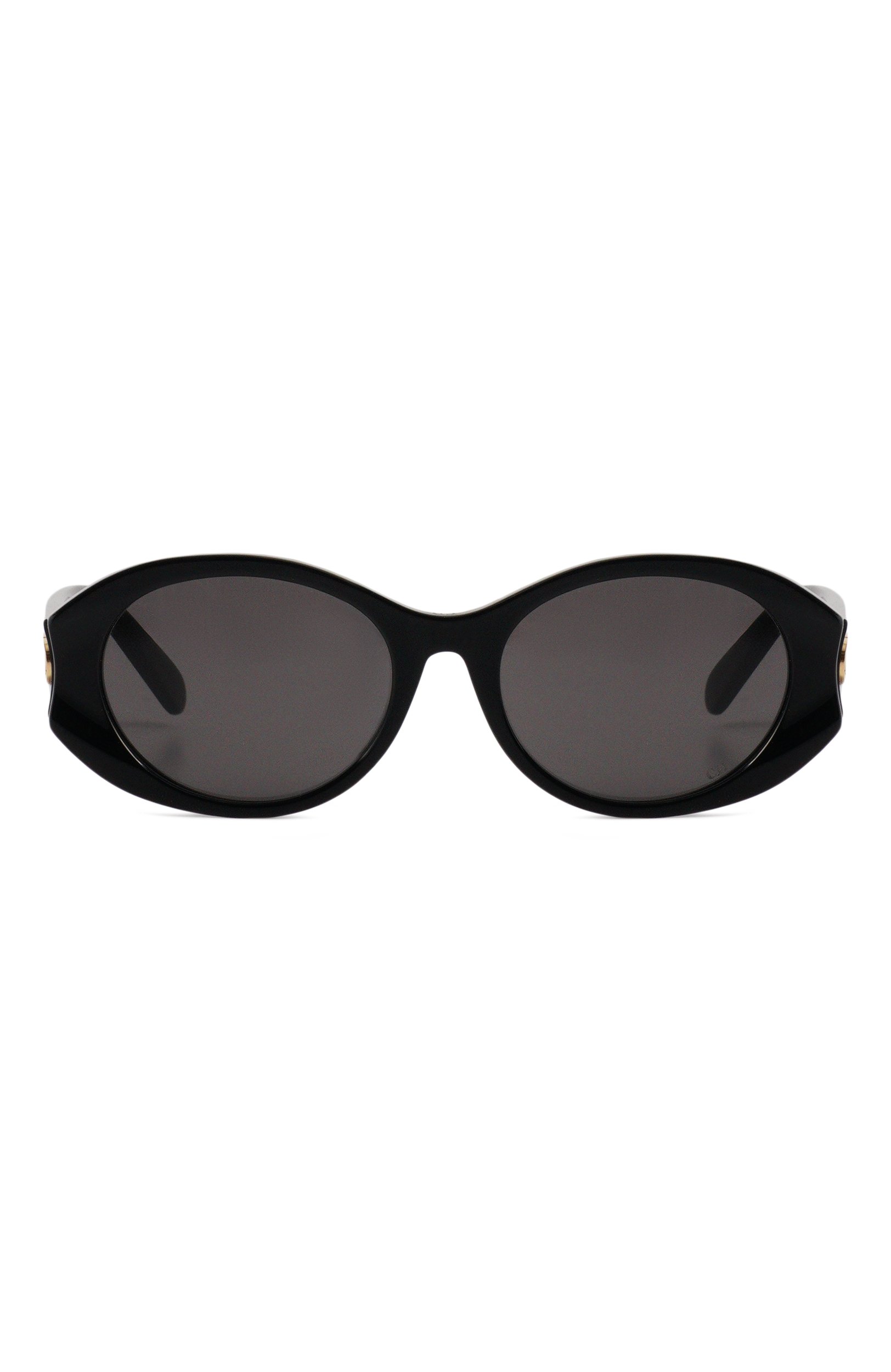 Солнцезащитные очки DIOR EYEWEAR, арт. DI0RGL0W B3F 10A0, фото 2