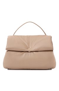 Светло-бежевый