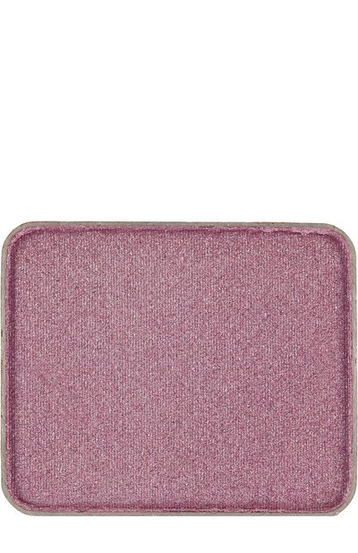 Женские тени для век рефил, оттенок me soft purple 735 a SHU UEMURA, арт. 4935421652469