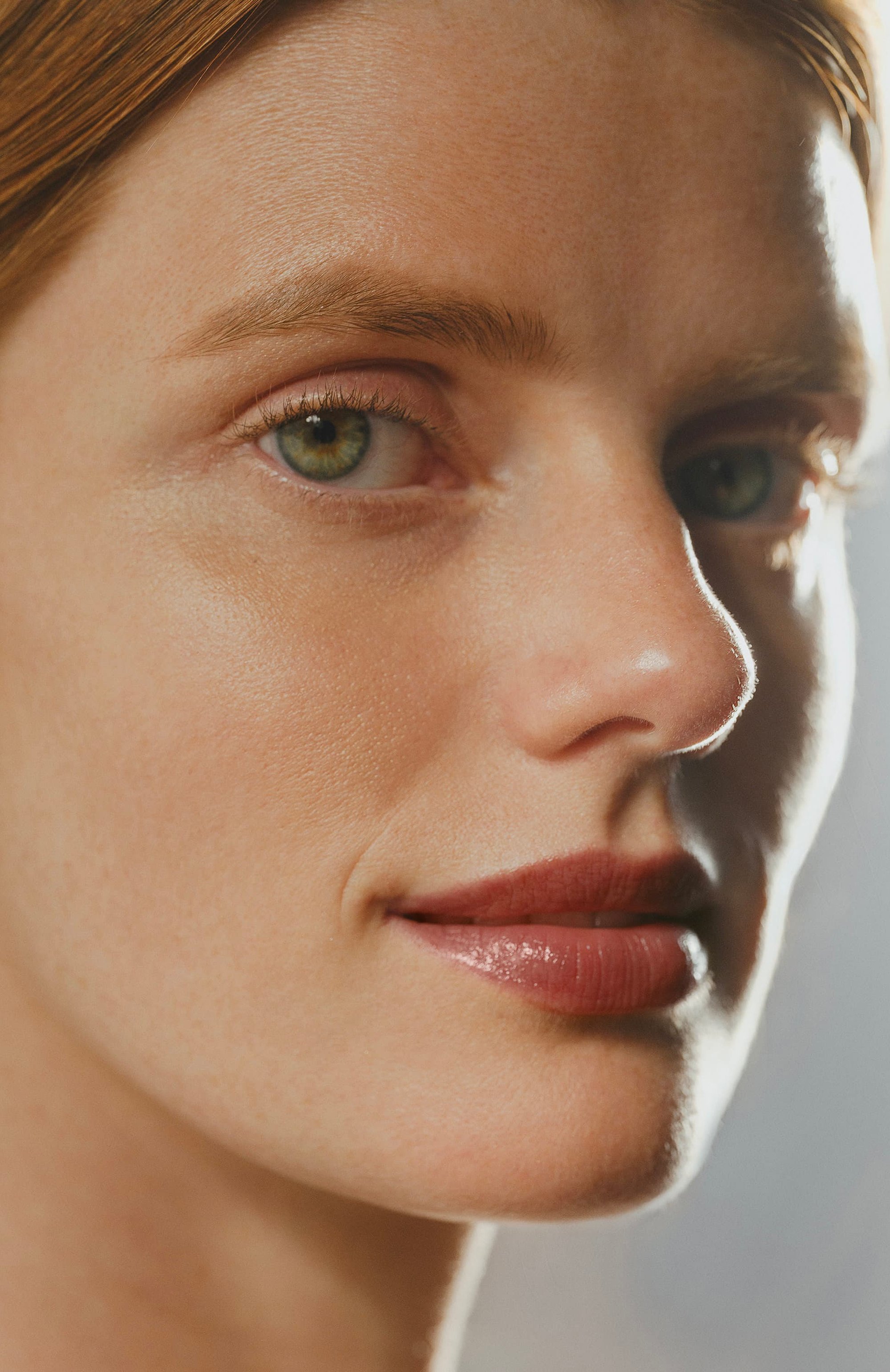 Сверкающая фитопомада phyto-rouge shine, оттенок 14 красное дерево (3g) SISLEY, арт. 170516, фото 6