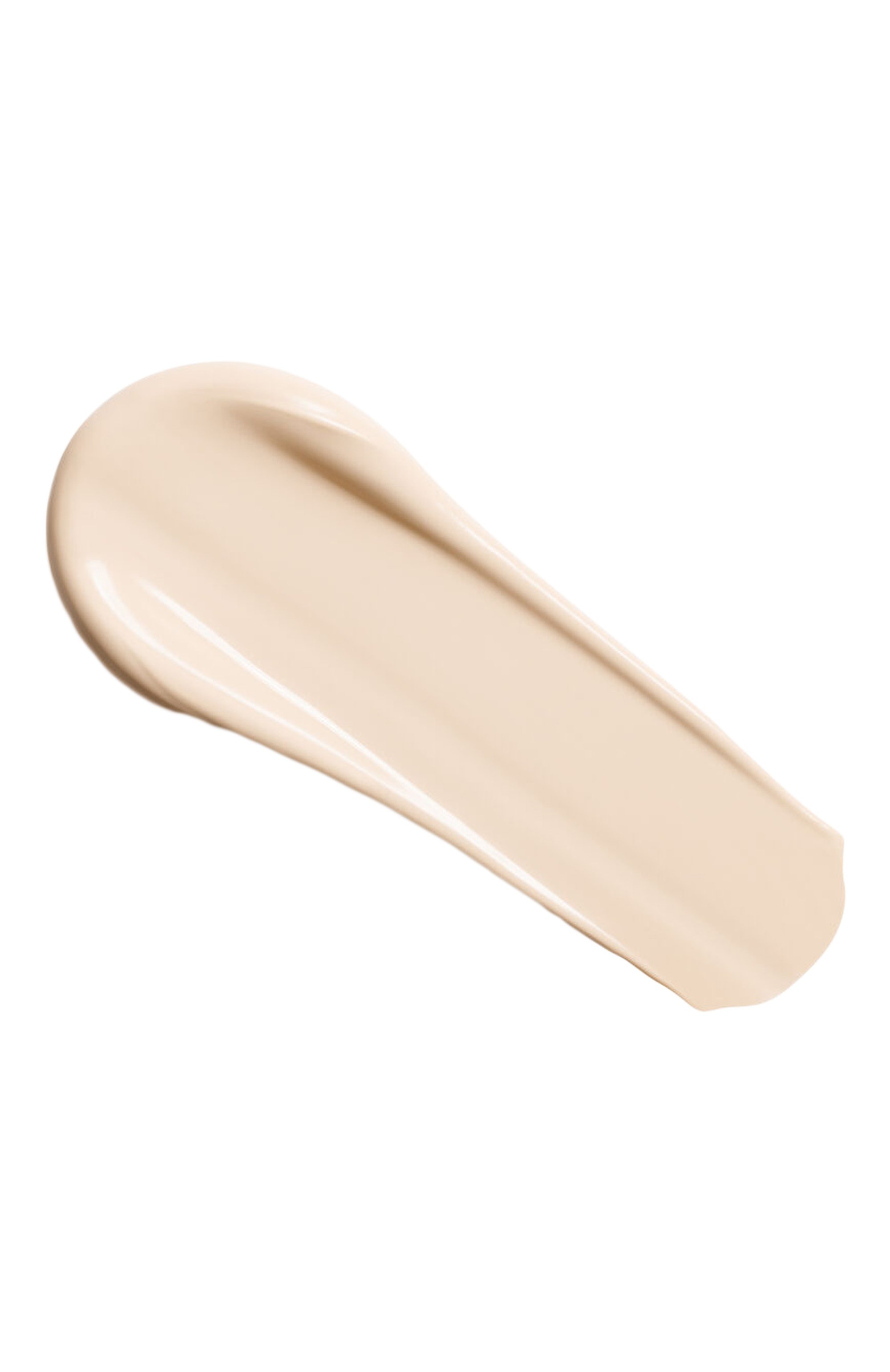 Водостойкий консилер для лица и тела dior backstage flash perfector concealer, оттено к 0w теплый (11ml) DIOR, арт. C026200001, фото 2