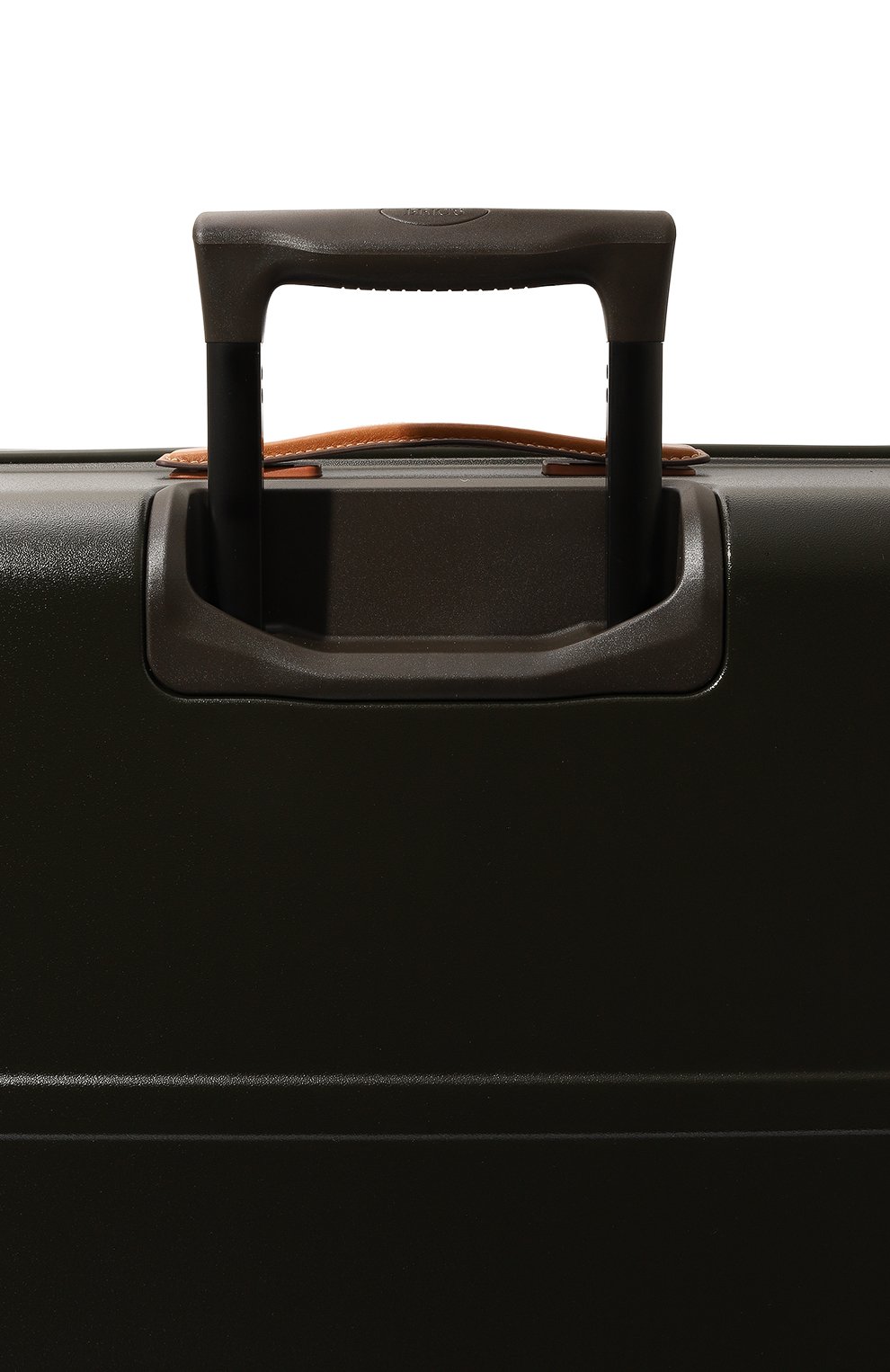 Дорожный чемодан bellagio BRIC`S, арт. BBG28305.078, фото 5