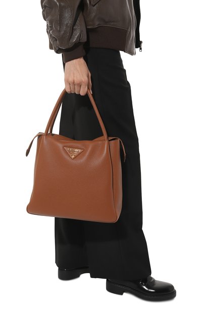 Сумка PRADA, арт. 1BC142-2DKV-F0046-OOO, фото 2