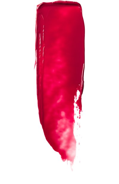 Помада для губ nourishing lip color, оттенок uber rose BOBBI BROWN, арт. EFGT-09, фото 2
