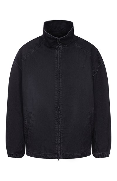 Мужская джинсовая куртка JUUN.J, арт. JC5864PC35