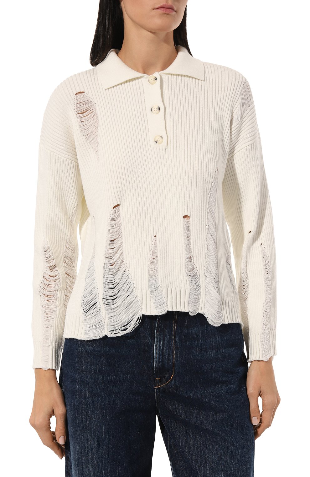 Свитер RED SEPTEMBER, арт. 924.К02.41.01, фото 3