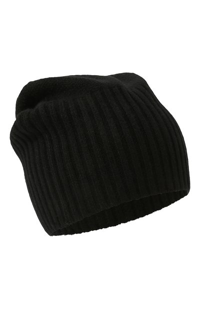 Кашемировая шапка ALLUDE, арт. 225/30027, фото 1