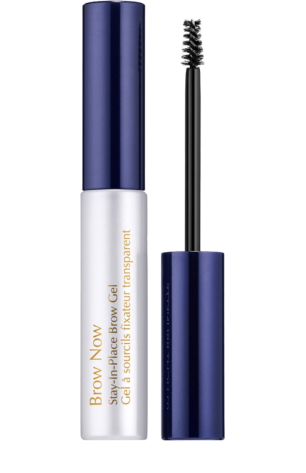 Прозрачный гель для фиксации бровей ESTÉE LAUDER, арт. R8KH-01, фото 1