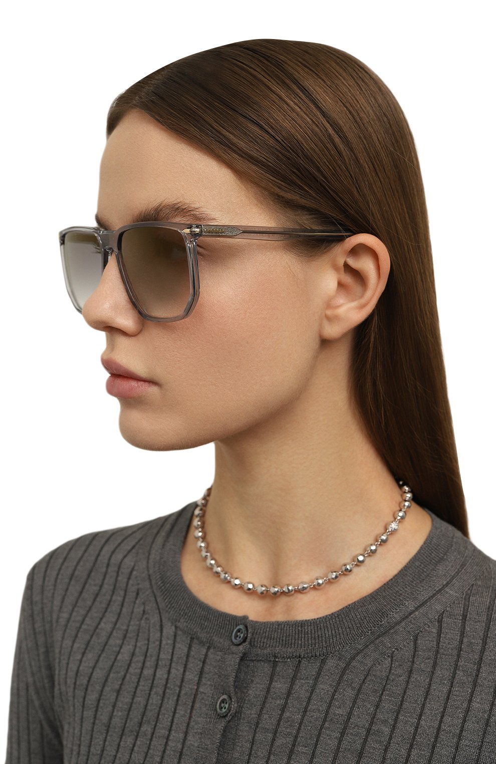 Солнцезащитные очки CARRERA, арт. CARRERA 329 KB7, фото 2