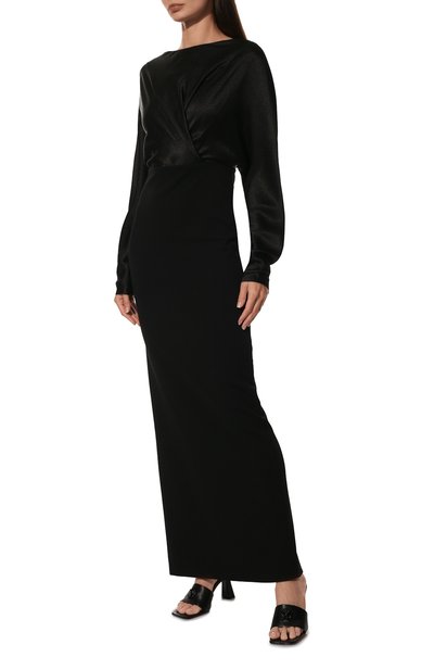 Платье SOLACE LONDON, арт. 0S31041, фото 3