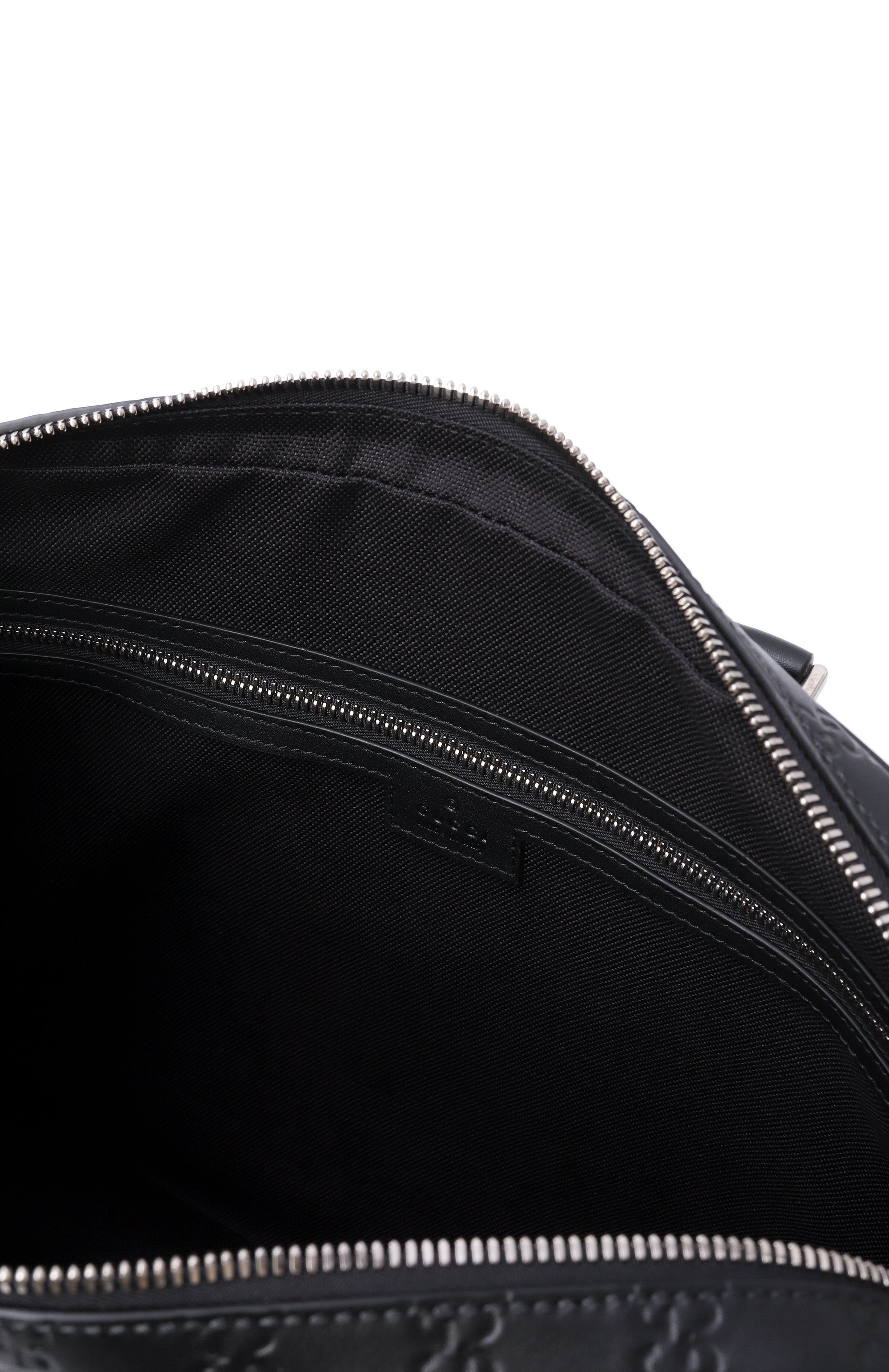 Портфель GUCCI, арт. 850222/AAF0M, фото 5