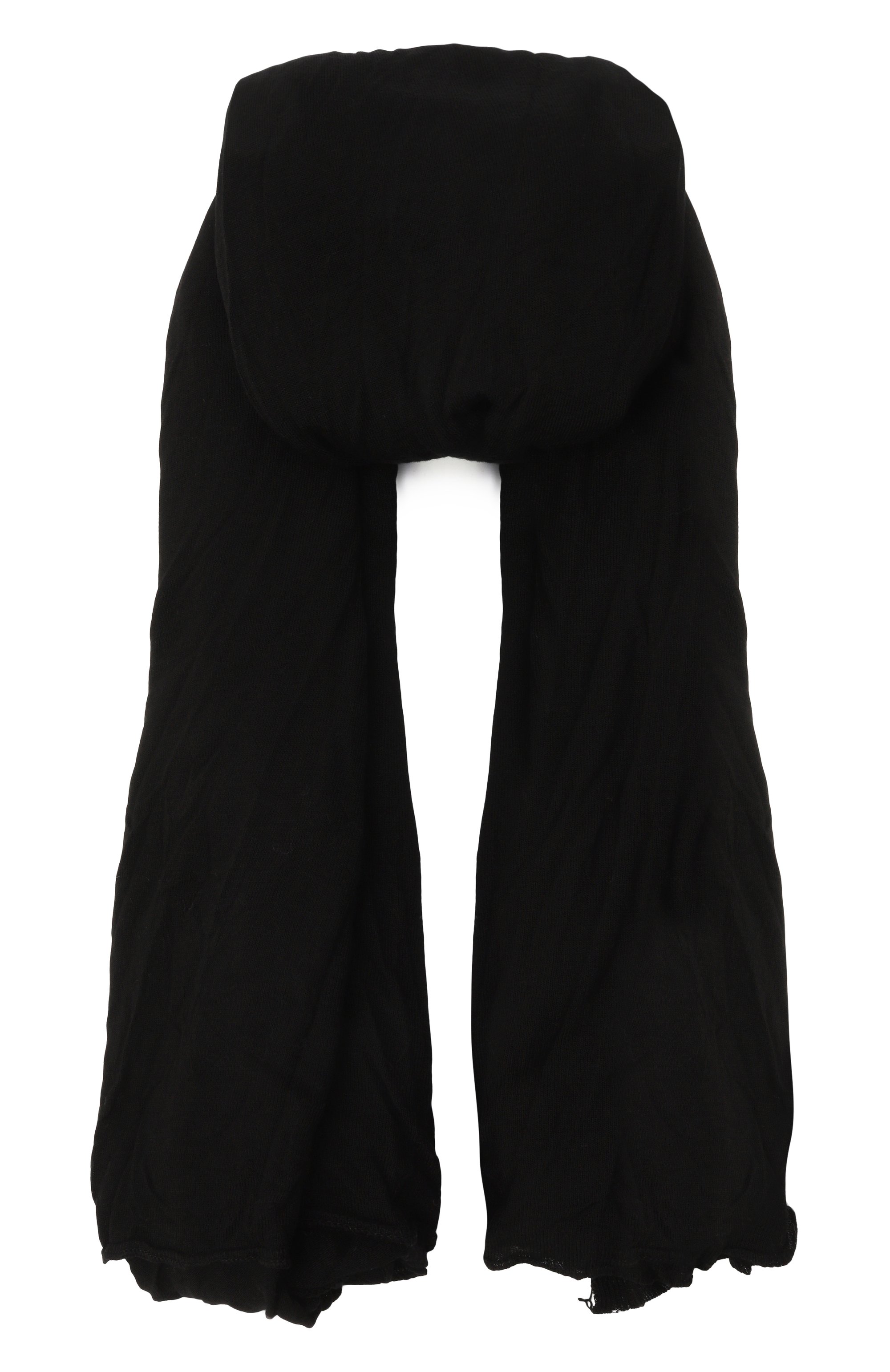 Шарф из вискозы TRANSIT, арт. SCAUTRB5000, фото 1