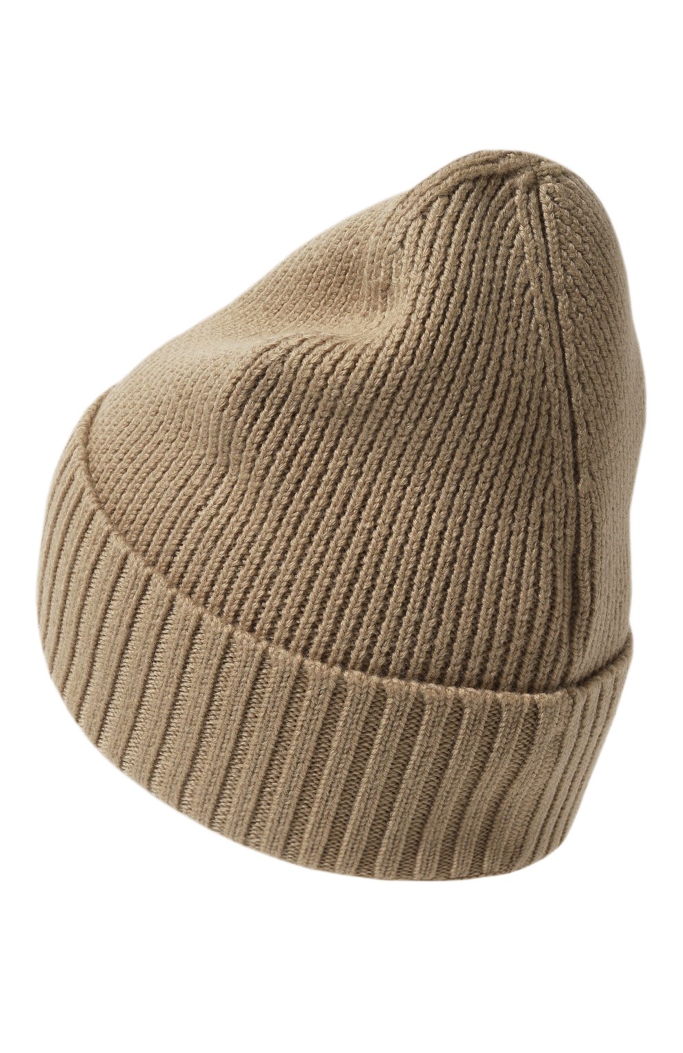 Шерстяная шапка BOSS, арт. 50522426, фото 2