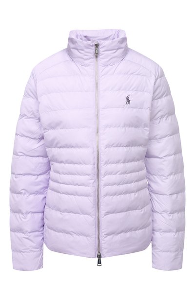 Куртка POLO RALPH LAUREN, арт. 211798841, фото 1