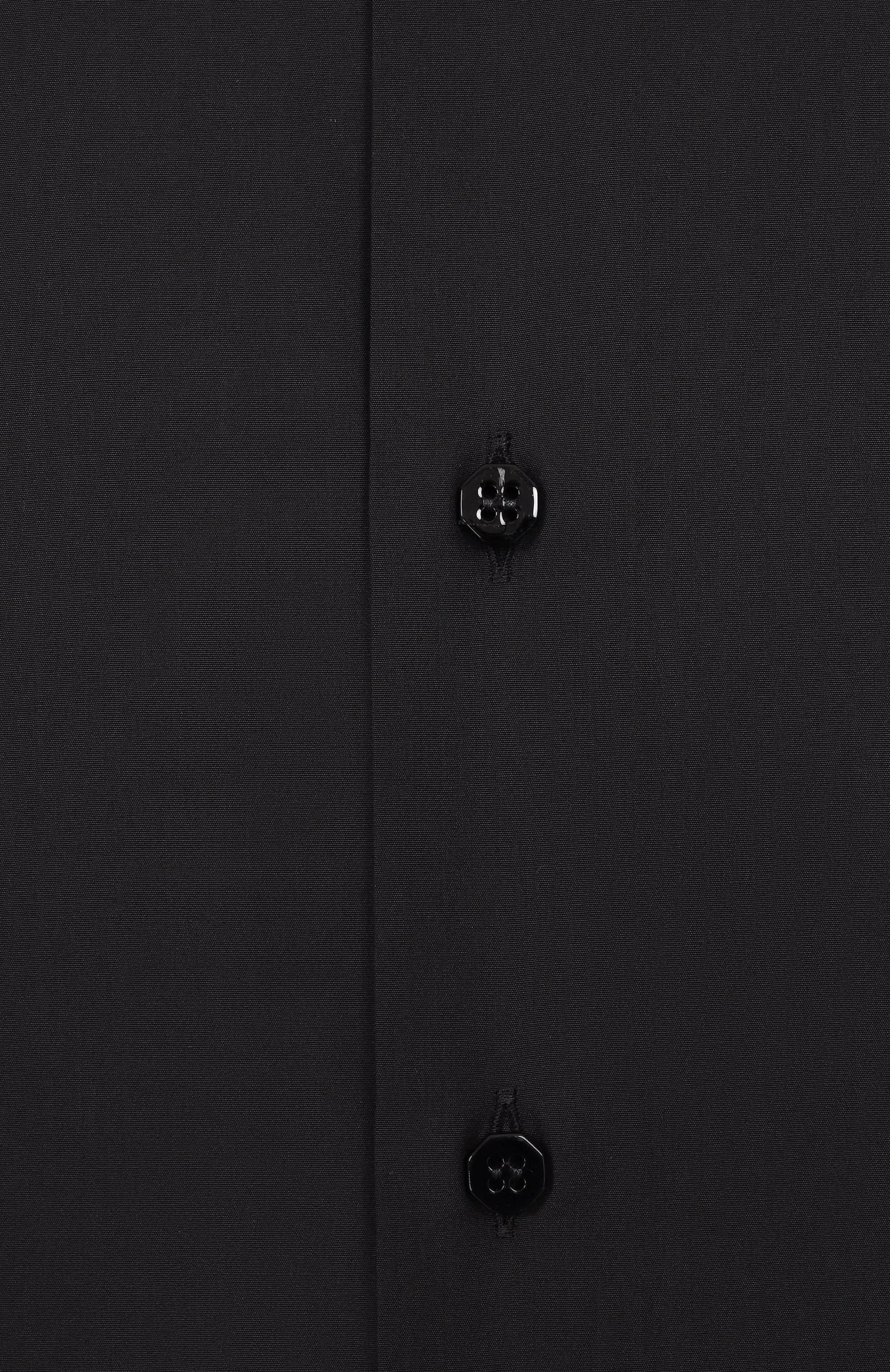 Хлопковая сорочка STEFANO RICCI, арт. MC003678/R1, фото 6