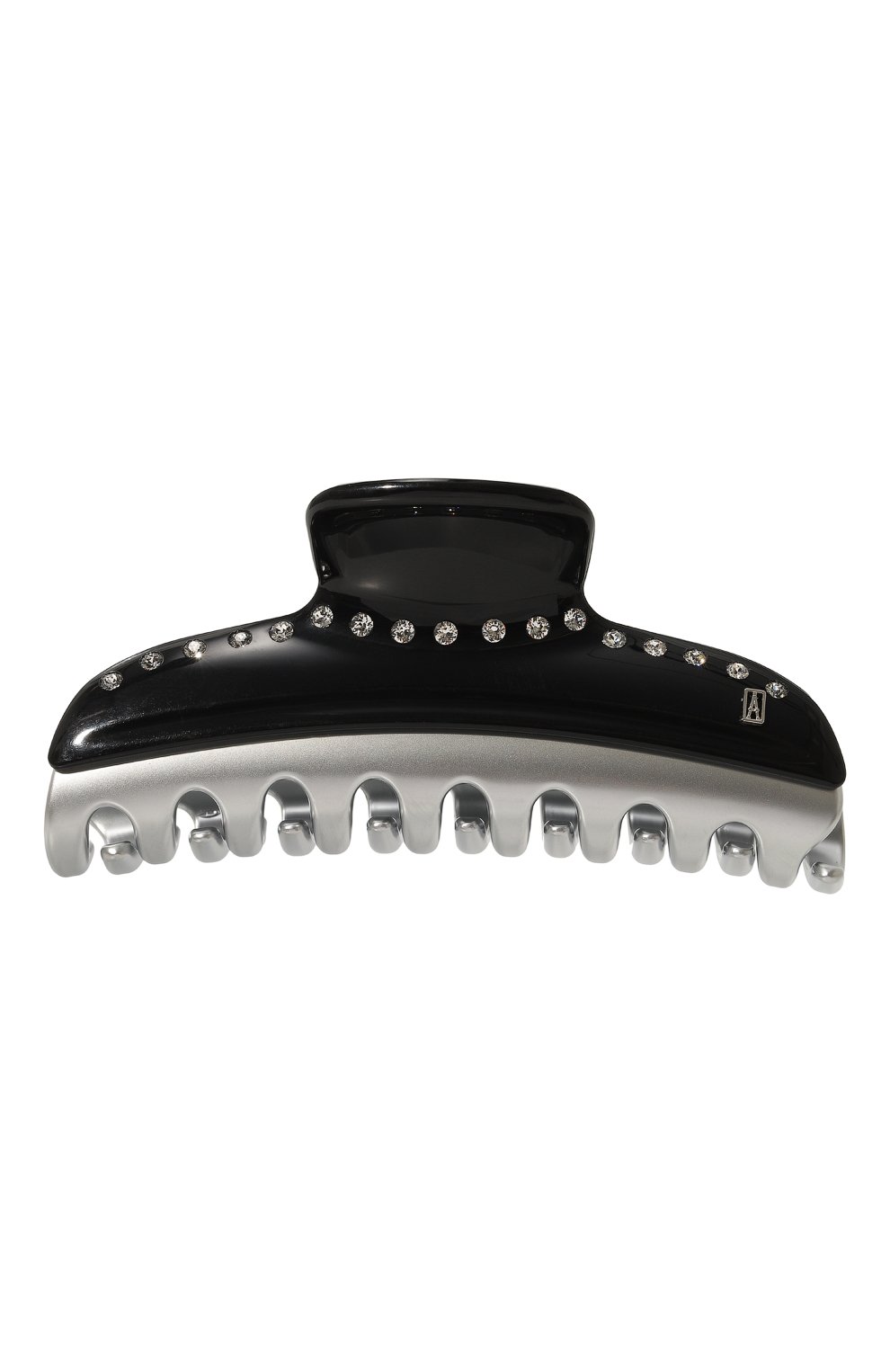 Заколка для волос ALEXANDRE DE PARIS, арт. ICCL-12832-03 N4, фото 1