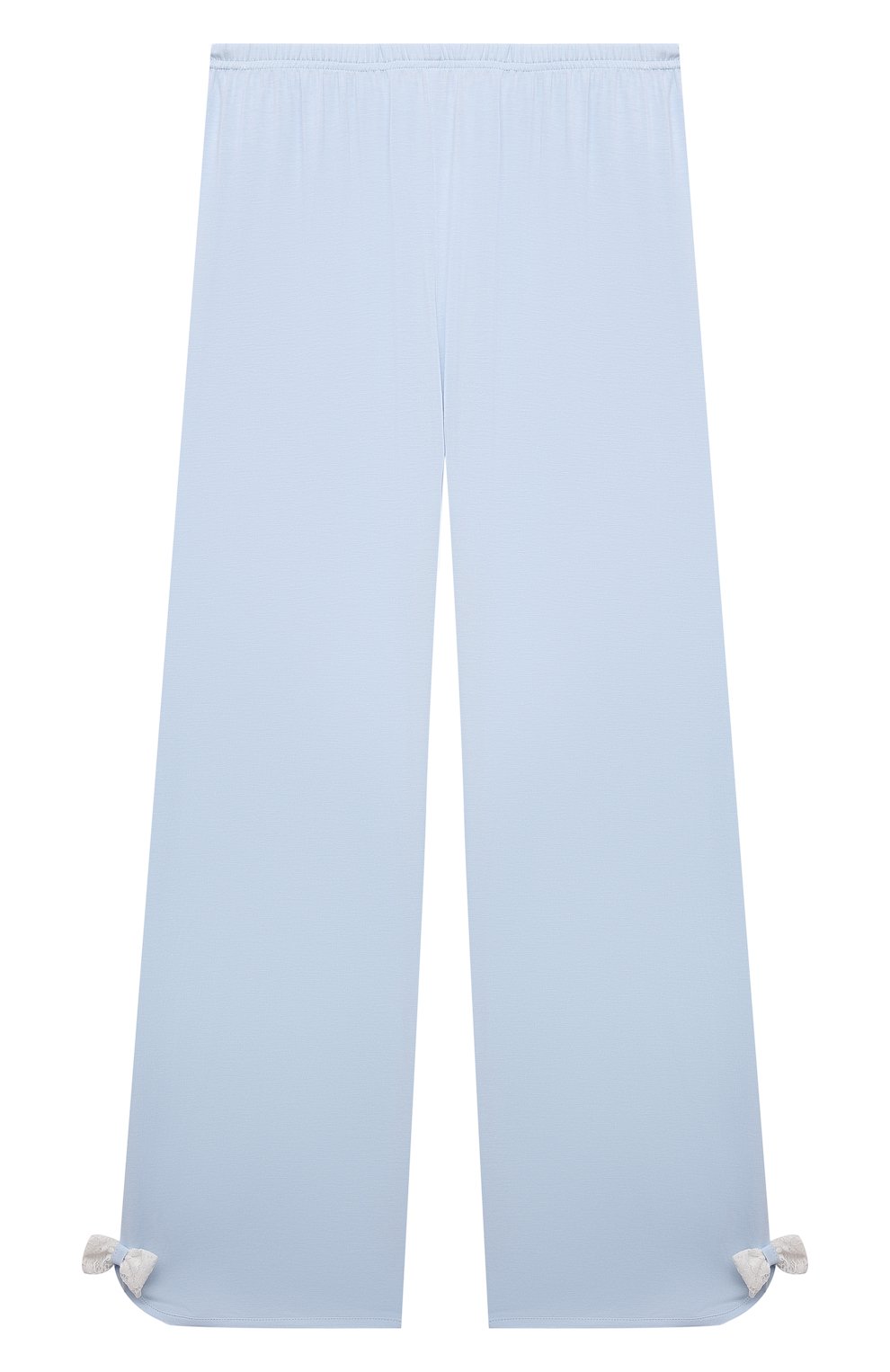 Пижама AMIKI CHILDREN, арт. ANDREA, фото 4