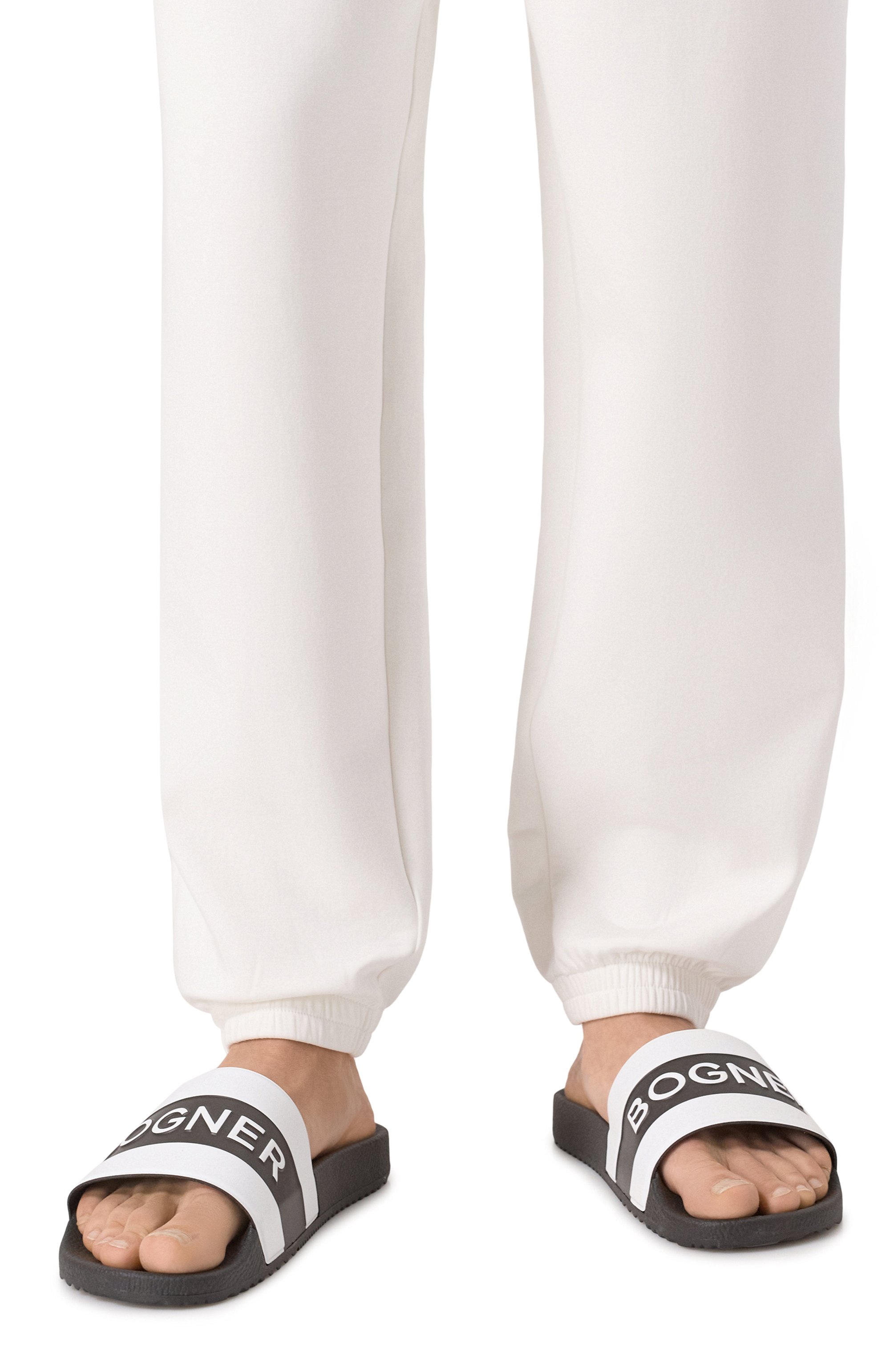 Шлепанцы belize BOGNER, арт. BELIZE M 4 D, фото 3